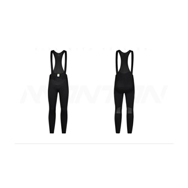 （自転車用ビブパンツ） 女性用 サイクルパンツ レディース 自転車 パンツサイクリング用 ロードバイクウェア 吸汗速乾 通気