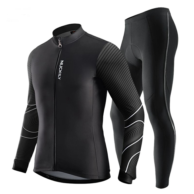 秋冬用アウトドア 登山 /メンズ サイクルジャージ 裏起毛 防風 防寒 トレーニング/秋冬用サイクルウェア 自転車 サイクリング ロードバイク クロスバイク アウトドアウェア 吸汗速乾