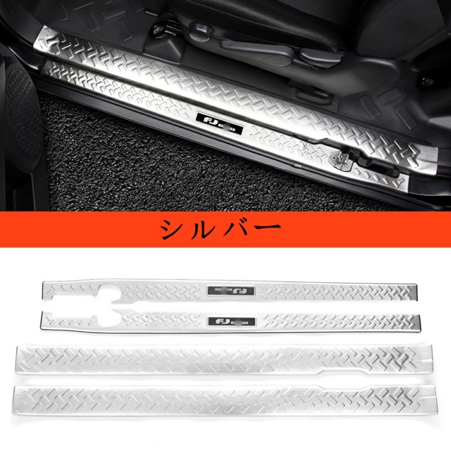 法人限定】 EVERNEW エバニュー ETB016 ゴムマットECO10 メーカー直送