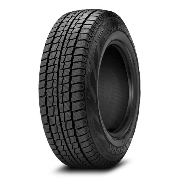 ☆期間限定スタッドレス☆ WEDS【ウェッズ】PRODITA HC（プロディータ