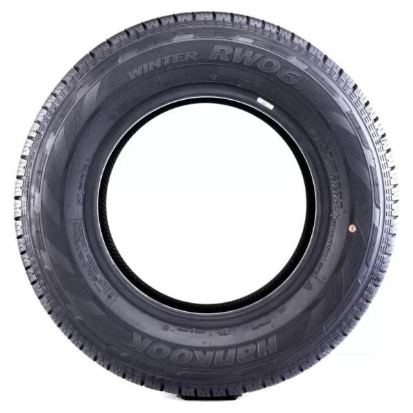 ☆期間限定スタッドレス☆ WEDS【ウェッズ】PRODITA HC（プロディータ