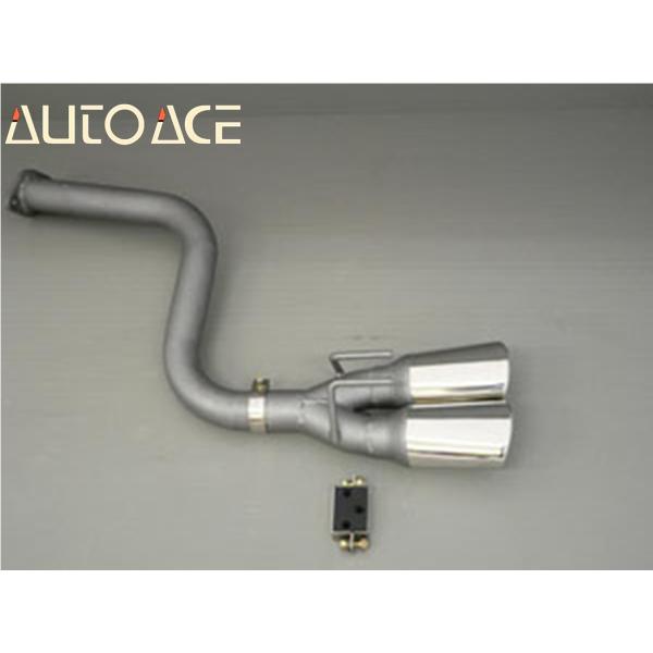 廃盤 レア 仏製 ファンタスティックプラネット CD その他