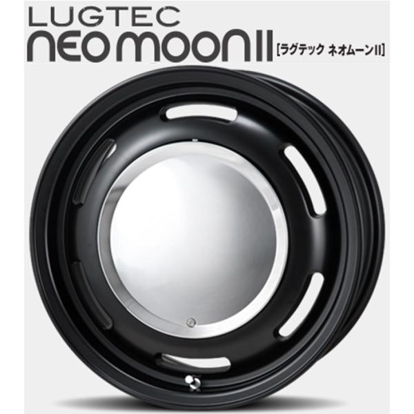 キャンプ用品　4点セット HP4849 ZX-4 レギュレター ZX400G-0039