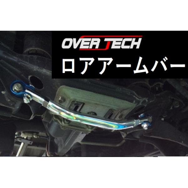 リジカラ SPOON スプーン 1台分 ステップワゴン RG1 RG2 RG3 RG4 2WD/4WD 50261-RR1-000/50300-RK5-000 SPOON リジカラ ホンダ ステップワゴン RK1⁄RK2⁄RK3⁄RK4⁄RK5⁄RK6⁄RK7  フロント:50261-RR1-000リア:50300-RK5-000