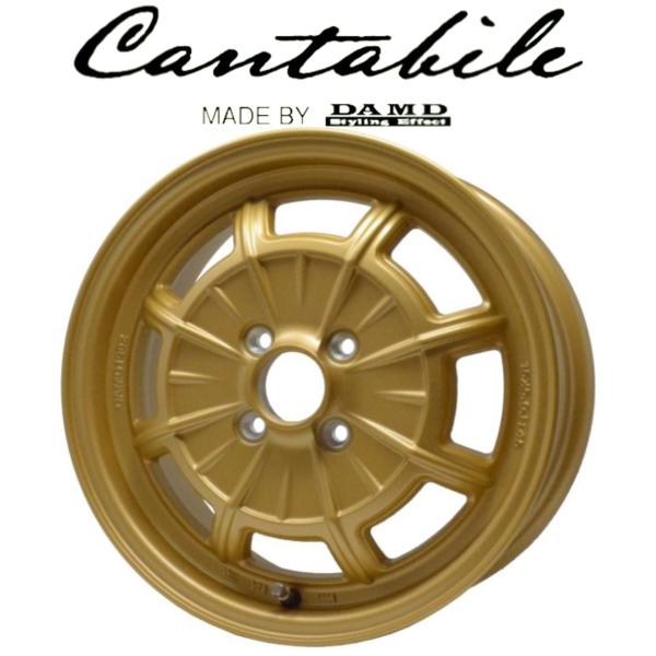 非売品] 地雷グリコ 販促ポスター・ポップセット ポスター