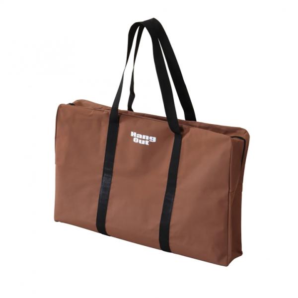 HangOut【ハングアウト】HNG-TB64IR リンカブル テーブル アイアンx2