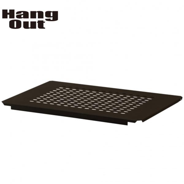 HangOut【ハングアウト】HNG-TB64IR リンカブル テーブル アイアンx2