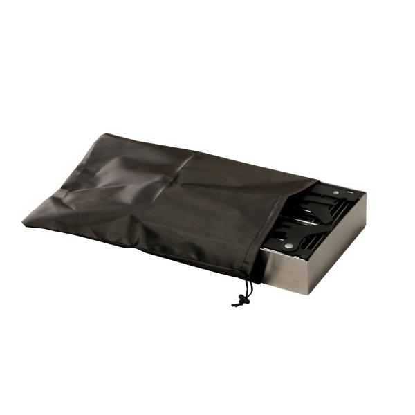 HangOut【ハングアウト】KMB-01 焚火台 komorebi コモレビ KMB01