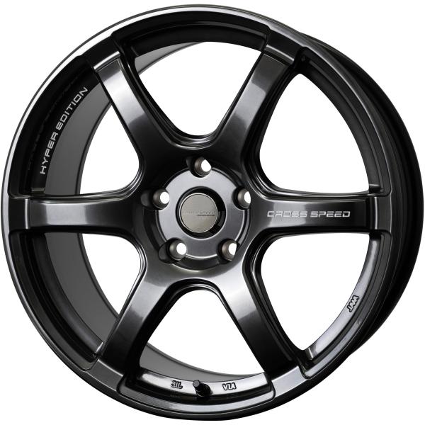 4本セット 225/35R18 FALKEN ファルケン AZENIS FK510 225/35-18 (87Y) サマータイヤ 新品4本価格 225⁄35R18 87Y XL 4本セット ファルケン AZENIS FK510 夏
