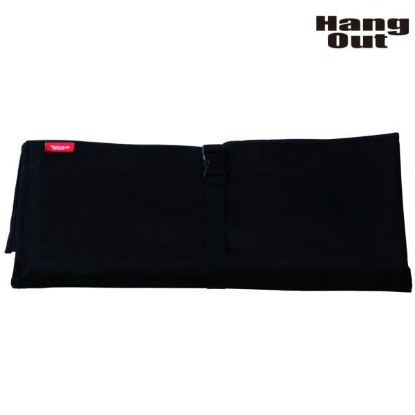 HangOut【ハングアウト】SOT-F6020 SOTシリーズ ファイヤースタンド