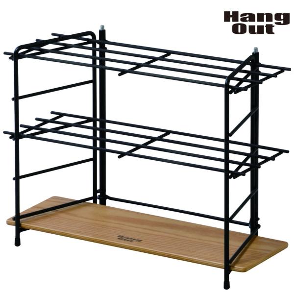 ニッシン ロックフィッシュロッド ブルーポーター HR 800(スピニング