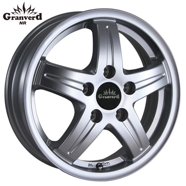 TWSホイール ミシュランサマータイヤ 4本セット 205 45 17 MINI