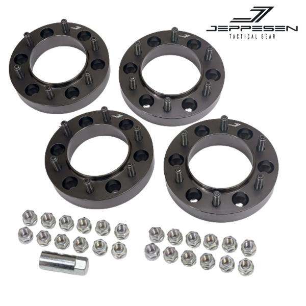 しょ商品 大型油圧ショベル - ZX470LCH-5G - Hitachi Construction Machinery