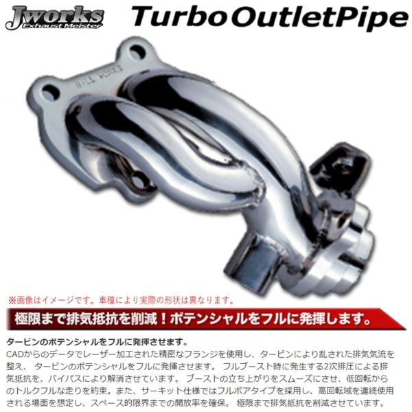 Jさん専用 Jさん専用 Amazon.co.jp: トレードワン(TRADE ONE) 手元
