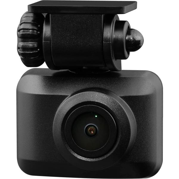 COMTEC ZDR055 ドライブレコーダー 通販