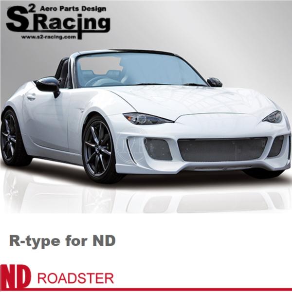 CX-8 KG2P/KG5P R2.12〜R5.12 マツダコネクト(地デジチューナー+DVDプレーヤー付き車) 走行中テレビ視聴+ナビ操作できるテレビキット(TV-365) CX-5/CX-8の「CD/DVDプレーヤー」は天井部分に設置され、新世代マツコネのリッピング機能も利用可能 | K-BLOG NEXT