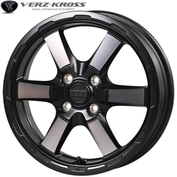 WirusWin TW200・225用フラットシート スムージングタイプ 楽天市場】ウイルズウィン TW200/225用 フラットシート