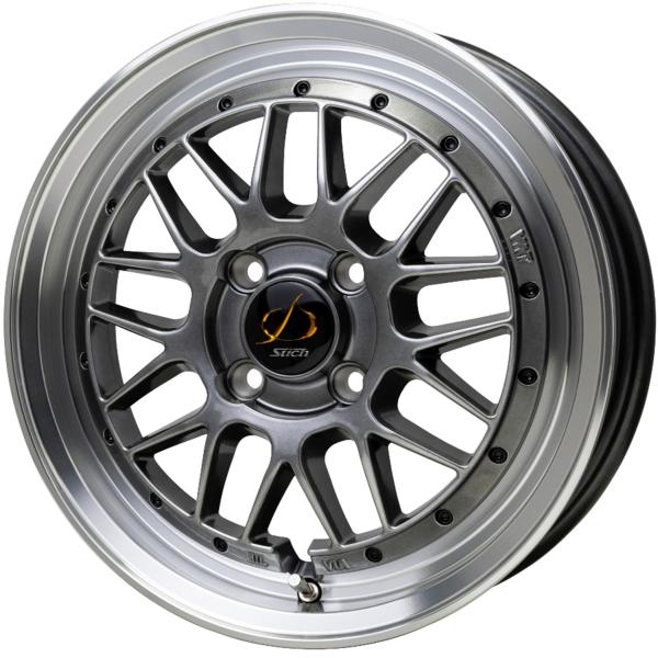 パーツ srm 楽天市場】ホンダ ライブディオZX パーツの通販