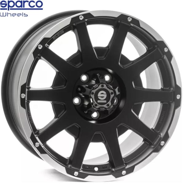 ウルトラレーシング リアメンバーブレース トヨタ ヴェルファイア RL2-3337 送料無料 ウルトラレーシング リアメンバーブレースTOYOTA