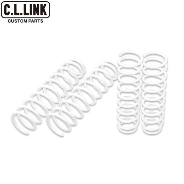 ステンレス製 パイプフード 175φ 一般型 UTT175A3M UNIX(ユニックス)｜換気口製品 Sampo 三宝産業 エコクリーン １８−８パンチング深型ざる／３０ｃｍ ＵＫ