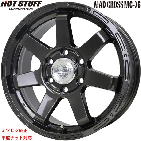 専用です。 取寄商品】アルパインDVR-DM1000A-IC-NB-56ホンダN-BOX(JF5/JF6