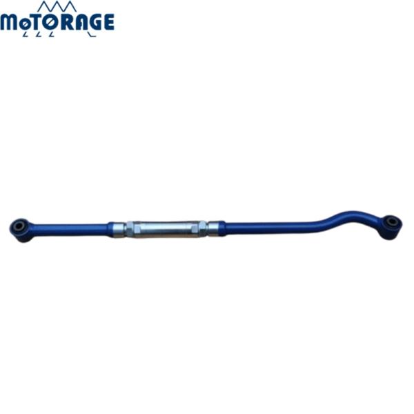 SAN SAN GEAR 2023AW メッシュ切り替えロンTee SAN SAN GEAR