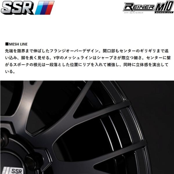 楽天市場】キャリーバッグ Travelite Skaii ソフト スーツケース