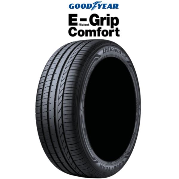 エンケイ パフォーマンスライン PFM1 4本セット ホイール シーマDAA-HGY51 ENKEI PerformanceLine アルミホイール 4枚 1台分 エンケイ パフォーマンスラインPFM1 バリ溝!ヨコハマ8J+45 225⁄45