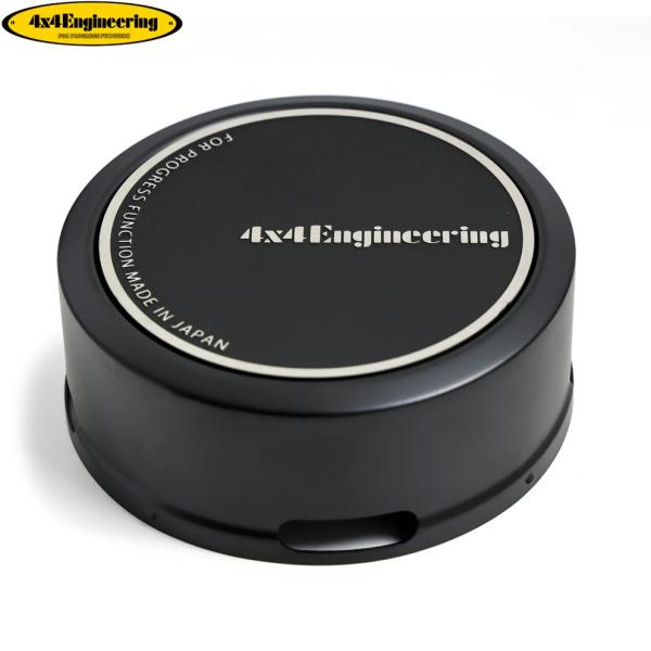 正規品／ミスミエンジニアリング ハーレー汎用 純正&社外キャリパー用 ブレーキローター 11.5インチ・CF 5スターローター インナーローター：ゴ…