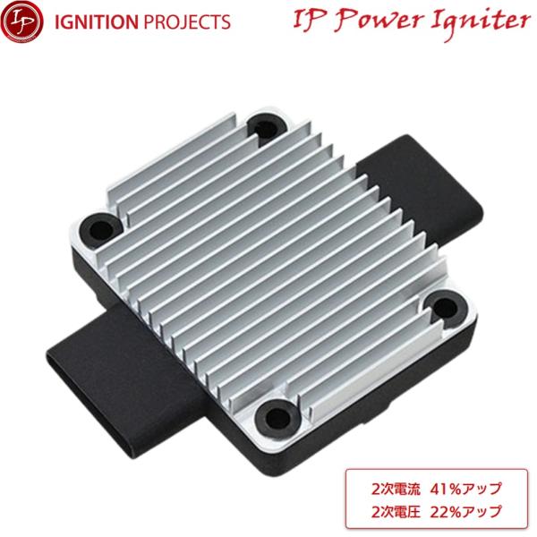 【専用ページです】 AZワゴン