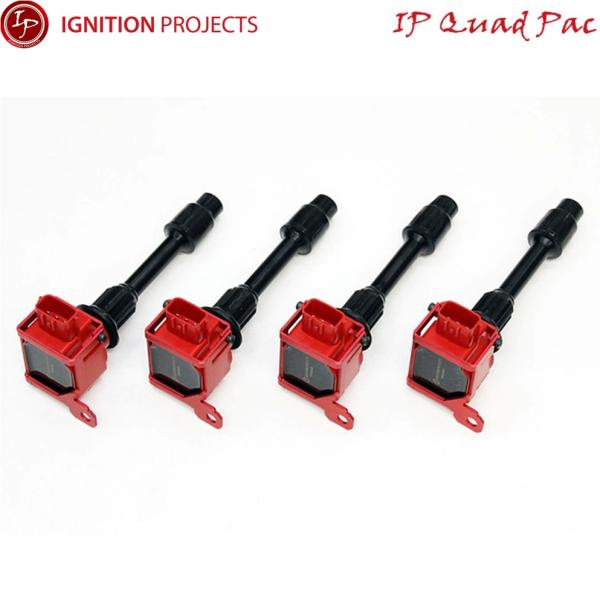 【み】 ヒッチメンバー 122901カートクラス2トレーラーヒッチレシーバー