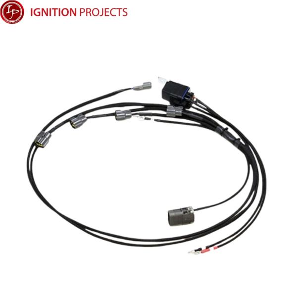 井笠本線 神辺支線 矢掛支線 列車運行図表 2種 (昭和41・42年） 井笠