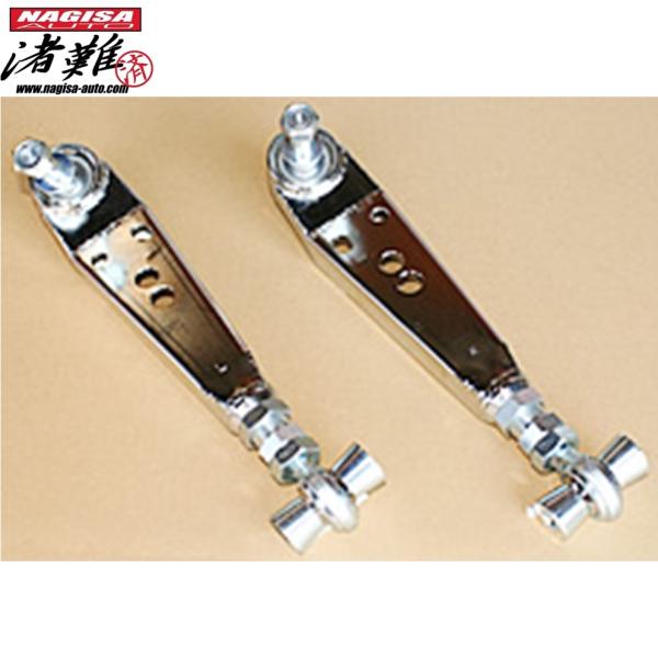 エスペリア ウィンダム MCV30 スプリング ダウンサス リア EST-376R スーパーダウンサス Super DOWNSUS ESPELIR エスペリア⁄ESPELIR スーパーダウンサスラバー BR-376F 入数：フロント