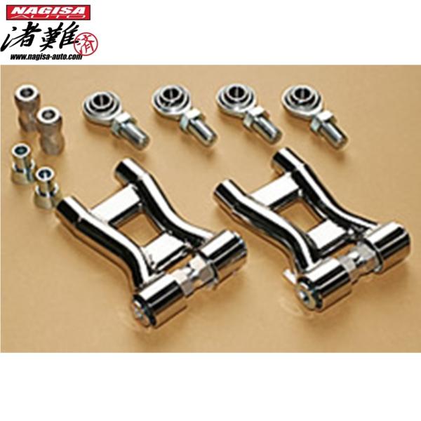 RSR ダウンサス マツダ CX-5 KF2P H29/1〜 1台分SET M503D RS-R