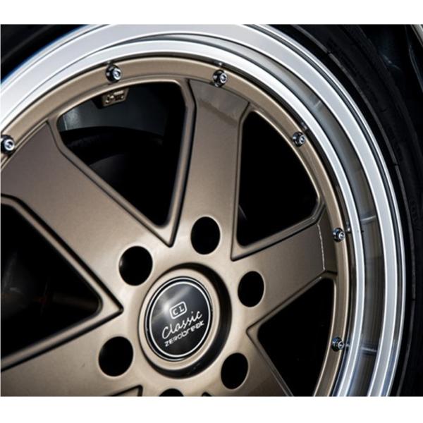 ゼロブレイク 2 ZEROBREAK-EXE | AKUT