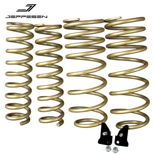 確認用です。 ライブディオZX 確認用 ライブディオZXとは？ニセモノに注意！