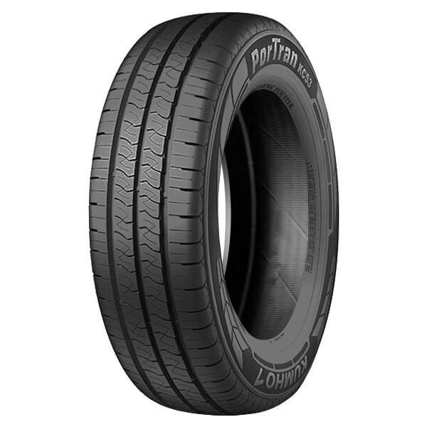 ファブレス ヴァローネ MC-9 215/65R16 輸入 200系 ハイエース