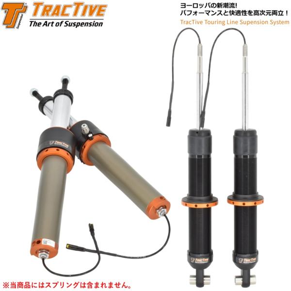 タナベ 車高調 SUSTEC PRO ZT40 トヨタ クラウンハイブリッド S 前期