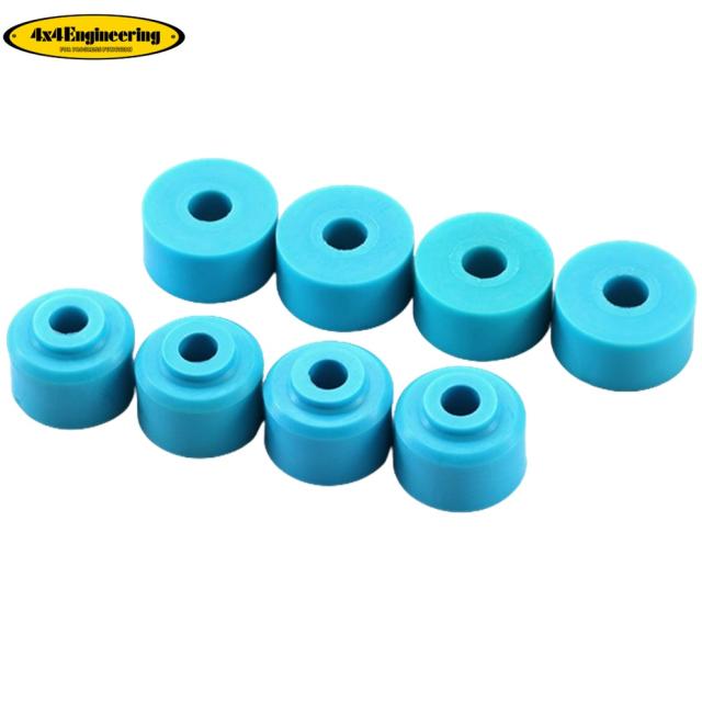 新品　べべBeBe　子供用　メガネフレーム　眼鏡　キャメルベージュ　オーバル　花 新品 べべBeBe 子供用 メガネフレーム 眼鏡 キャメルベージュ