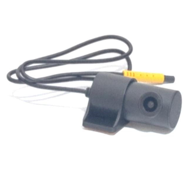 未使用 ほぼ新品 未開封 秋山庄太郎 500ジグゾーパズル バラ 花