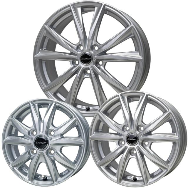 ホワイト70本 ZEETEX 195/65R15 タイヤ サマータイヤ ジーテックス ZT6000 ECO