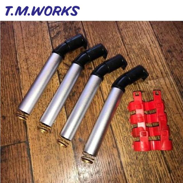 IRG120 T.M.WORKS【TMワークス】イグナイト レブ Ignite Ignite REV