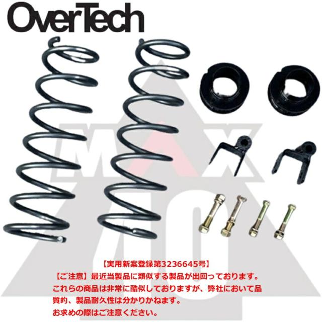 購入当日に発送します AL フロント右 ABS ホイール スピード センサー 適用: スズキ