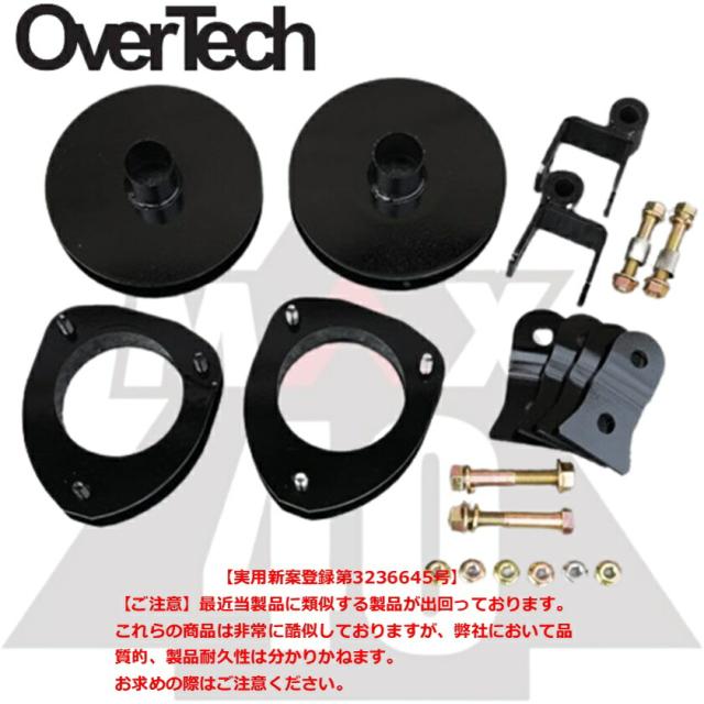 DRAG Specialties ドラックスペシャリティーズ シート ロー