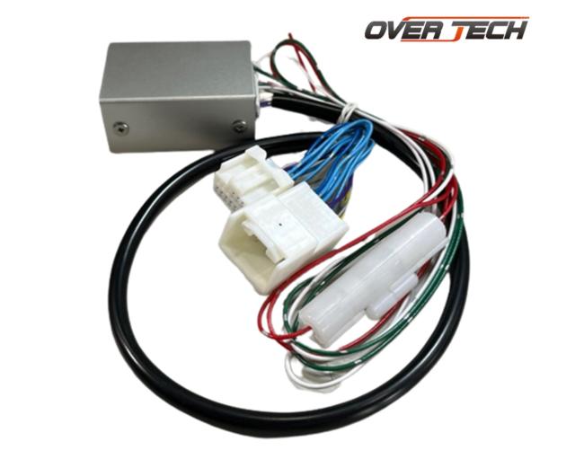 池上豊様専用アルメリック ファンボード 6´6 リーシュ、フィン付き