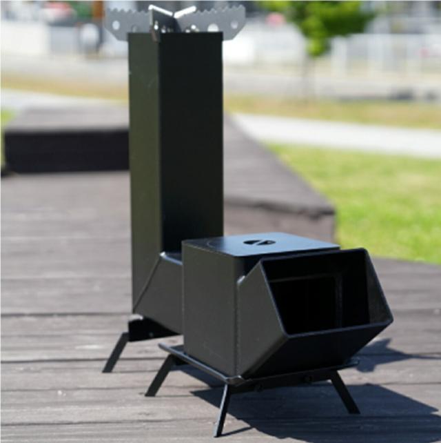 ブルーボートカバーフィットEBBTIDE / DYNATR AK DYNATRAK 160 SS 1989