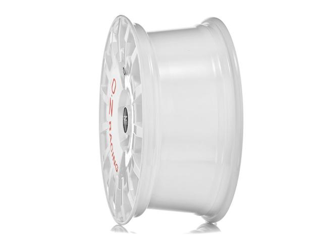 19インチホワイトアルミホイールセット 19インチホワイトアルミホイールセット 2025年最新】Yahoo