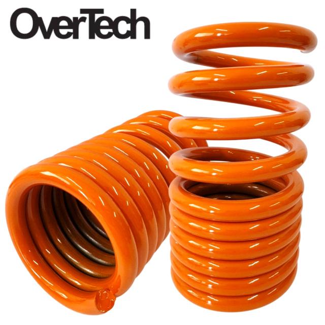 オリバー PDシリーズ ミーティングチェア ラウンジチェア キャメル 4本