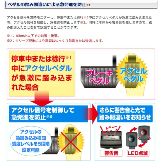 PSA10 1998 無色2個エネルギー　ジムデッキ PSA10 1998 無色2個エネルギー ジムデッキ 旧裏 初版 マークなし