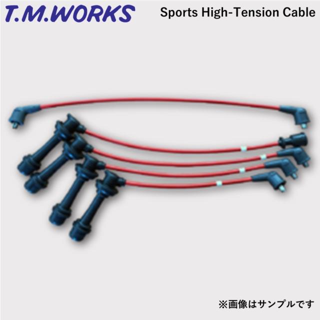 琉球國米次製 アンティーク箱 レア 2025年最新】Yahoo